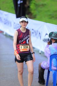 BIB: 3230
                            <button type="button" onclick="openModal(5744622)" class="btn btn-primary btn-sm float-right btn-popup" data-toggle="modal" data-target=".modal-high-quality">
                        <i class="fas fa-shopping-cart"></i> Add to Cart
                    </button>
                                            <button type="button" onclick="isThisMe(5744622, true)" class="btn btn-success btn-sm float-right btn-popup btn-isme hidden" data-toggle="tooltip" data-placement="bottom" title="นี่คือรูปของคุณใช่ไหม คลิกที่นี่เพื่อเอาเข้าอัลบั้ม">
                        <i class="fas fa-plus"></i> Add to album
                    </button>
                    <button type="button" onclick="isThisMe(5744622, false)" class="btn btn-warning btn-sm float-right btn-popup btn-isnotme hidden">
                        <i class="fas fa-ban"></i> Remove from album
                    </button>